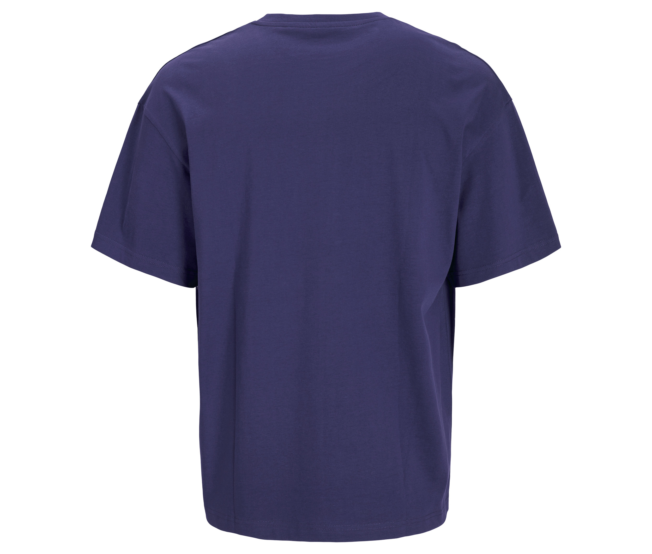 FRAME TEE