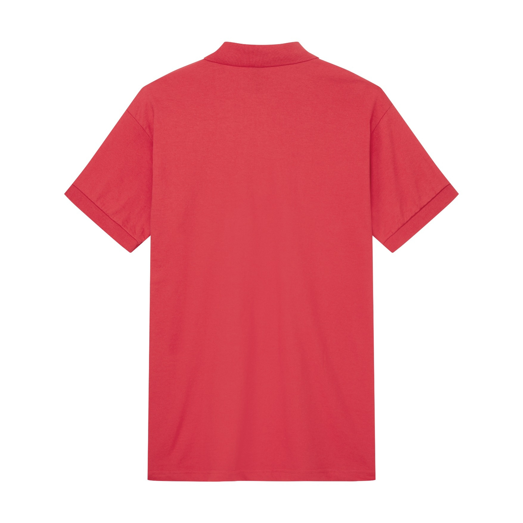 DRYBLEND ADULT POLO