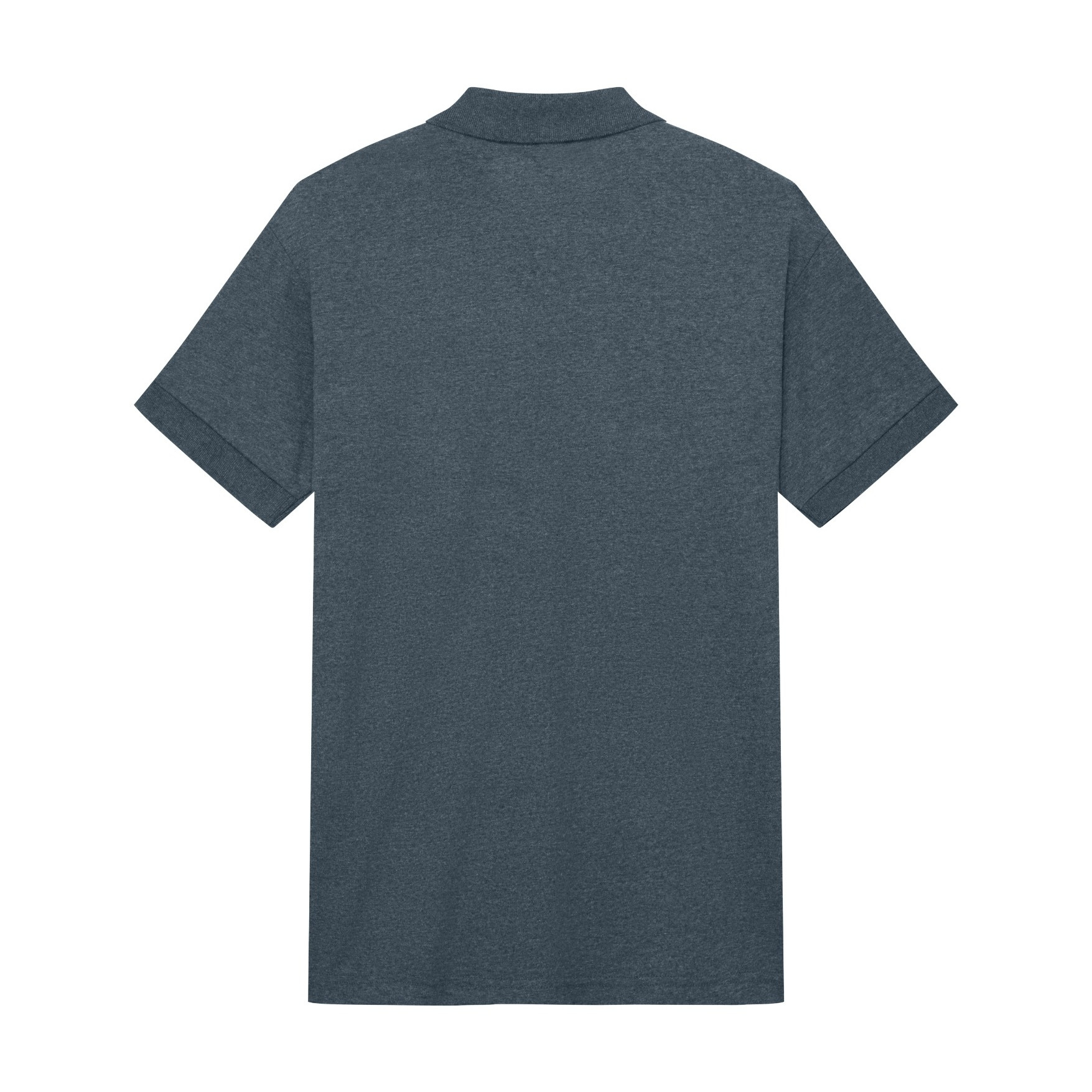DRYBLEND ADULT POLO