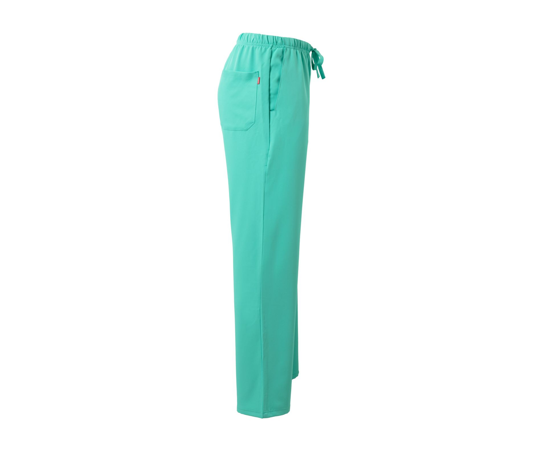 PANTALON PERSONNEL MÉDICAL