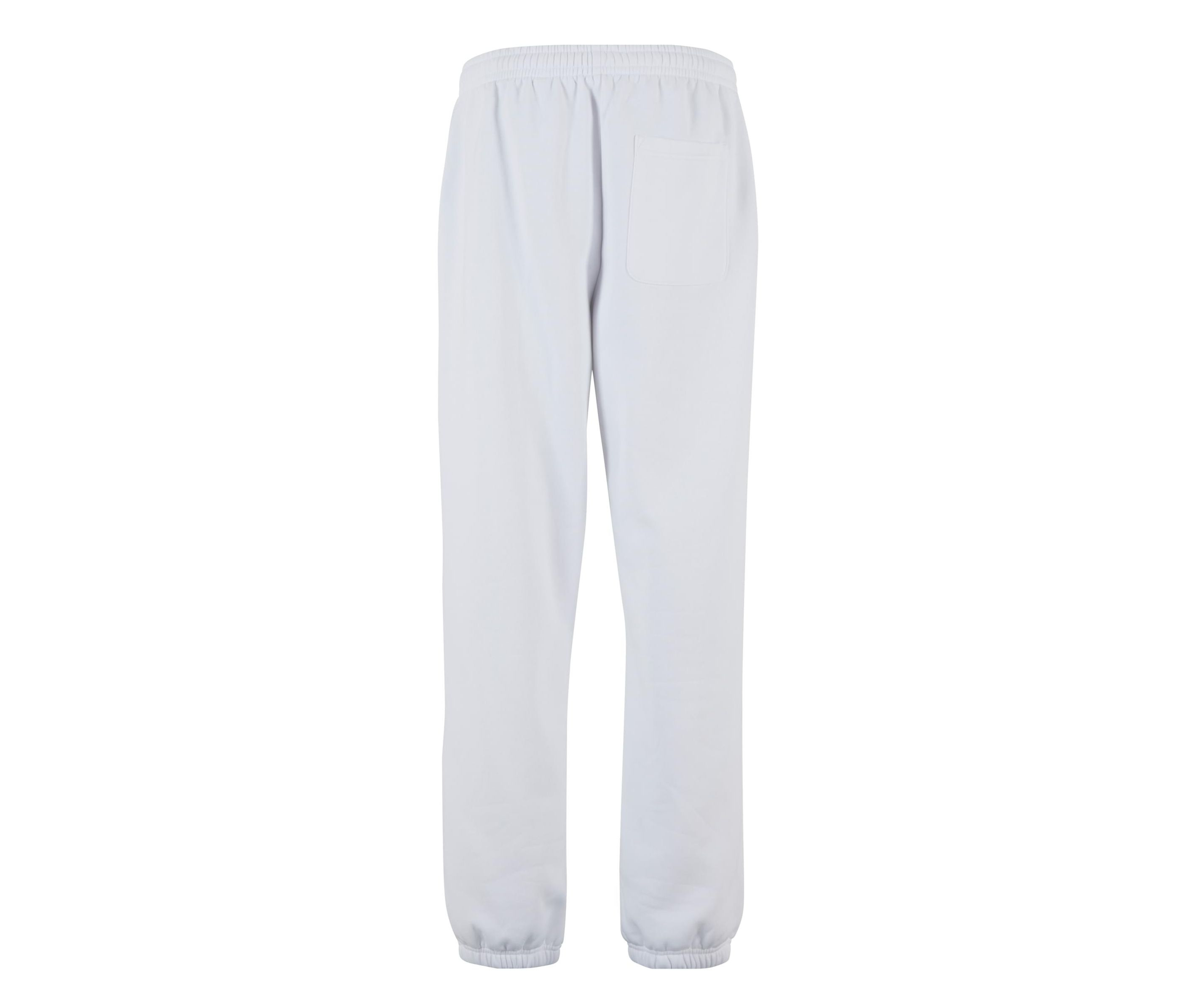 REGULAR FIT SWEATPANTS