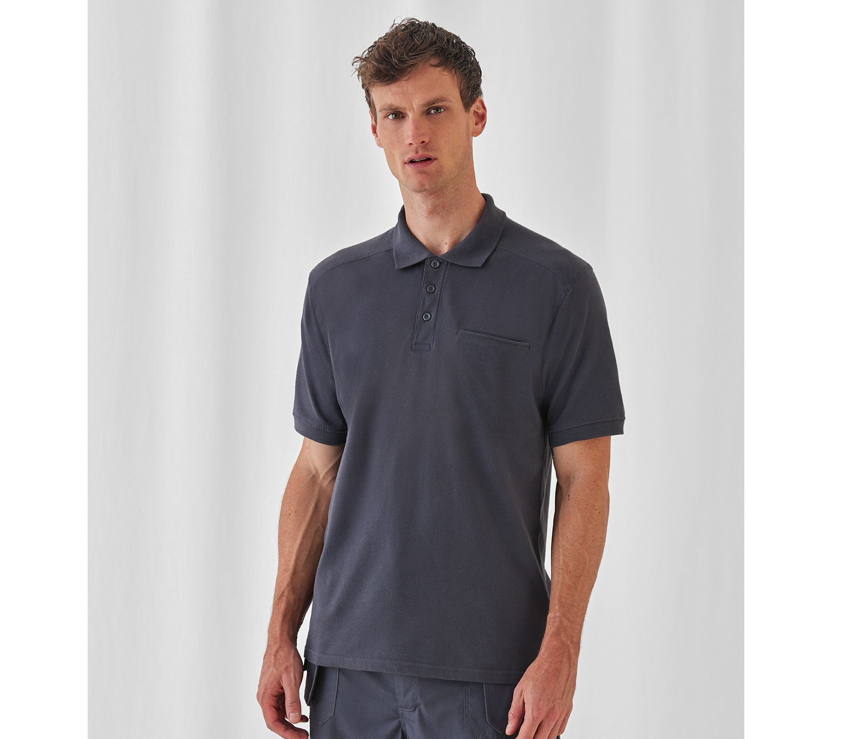 SKILL PRO POLO