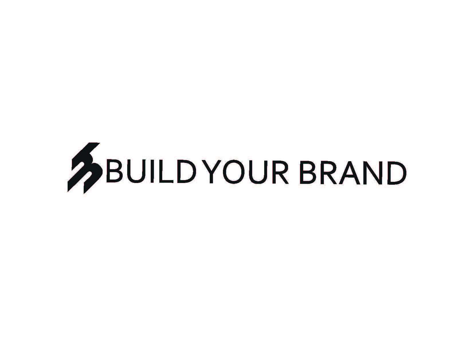 BUILD YOUR BRAND