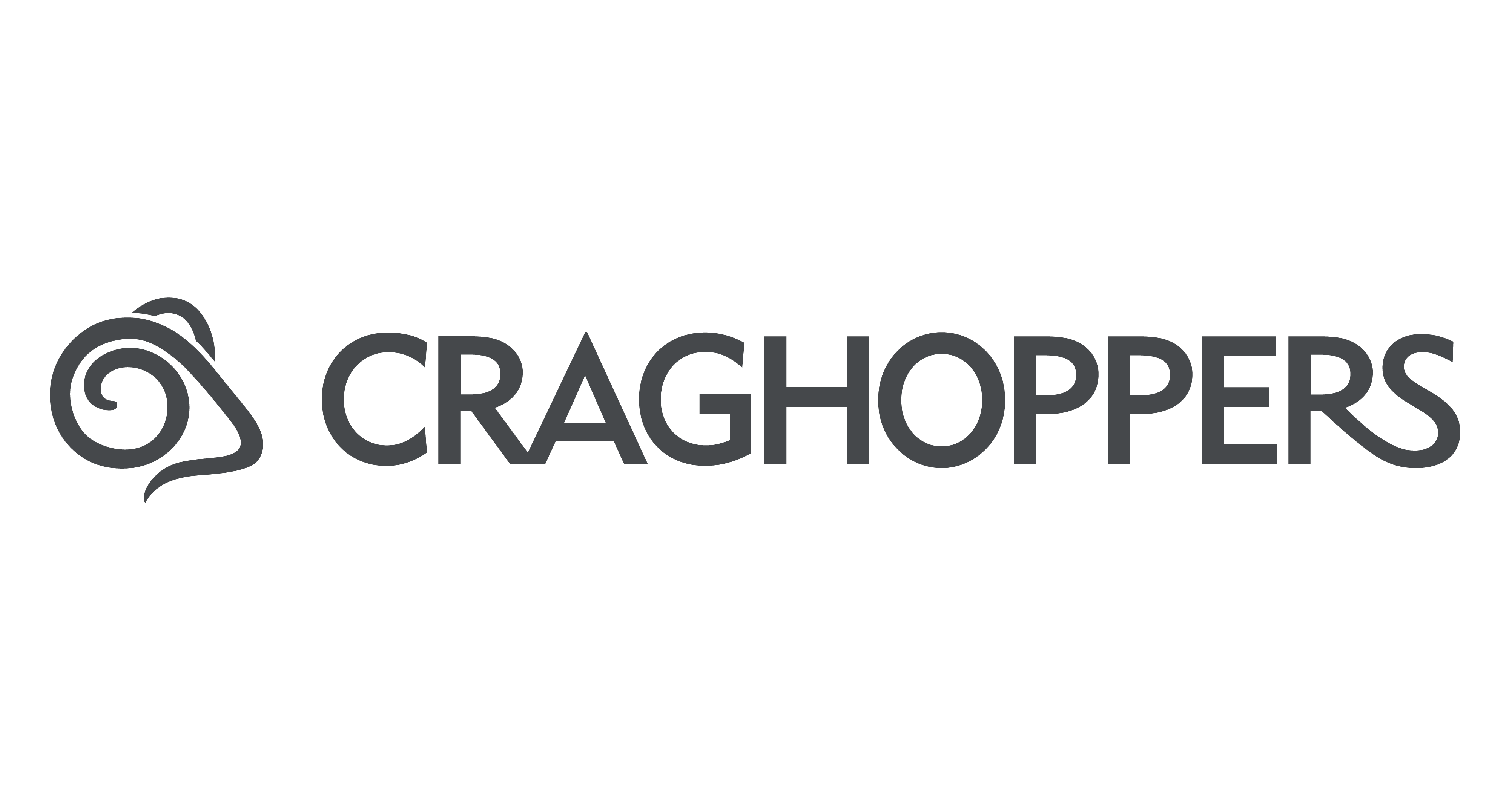 CRAGHOPPERS
