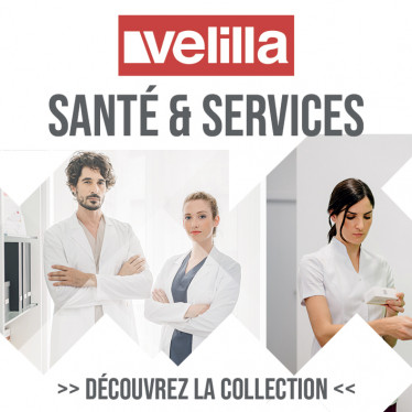 Velilla - Santé & Beauté