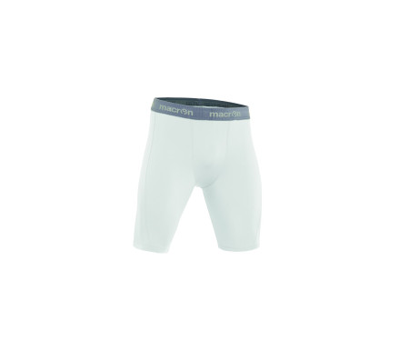 QUINCE UNDERSHORTS