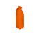 main prod img