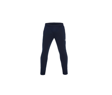 JOTNAR PANTS