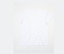 main prod img