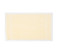 main prod img