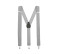 main prod img
