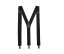 main prod img