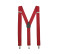 main prod img