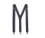 main prod img