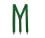 main prod img