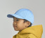 main prod img