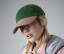 main prod img