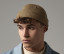 main prod img