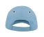 main prod img