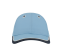main prod img
