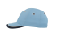 main prod img