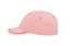 main prod img