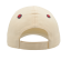 main prod img