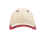 main prod img