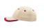 main prod img