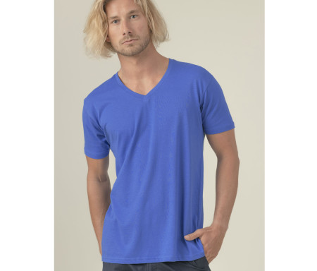 URBAN V-NECK