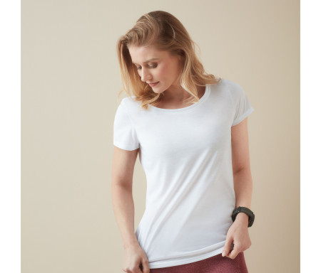 COTTON TOUCH