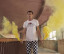 main prod img