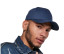 main prod img