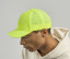 main prod img
