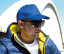 main prod img