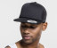 main prod img