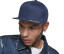 main prod img