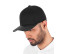 main prod img