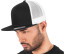 main prod img