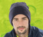 main prod img