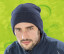 main prod img