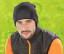 main prod img