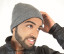 main prod img