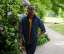 main prod img