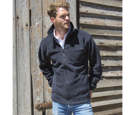 POLARTHERM™ JACKET