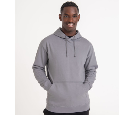 COLLEGE HOODIE