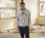 main prod img
