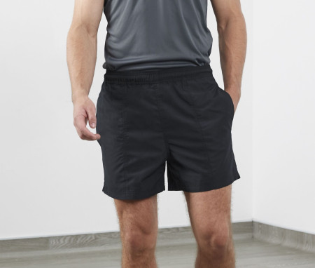 SPORT SHORTS