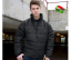 main prod img