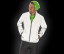 main prod img